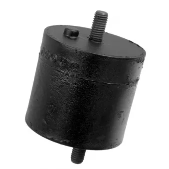 LEMFORDER 28788 01 - Support moteur