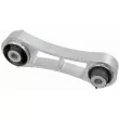 LEMFORDER 28880 01 - Support moteur