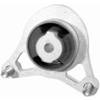 LEMFORDER 29697 01 - Support moteur