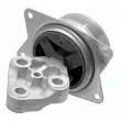 Support moteur LEMFORDER [30518 01]