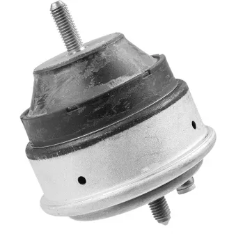Support moteur LEMFORDER OEM 22116750109