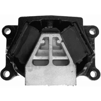 LEMFORDER 30707 01 - Support moteur