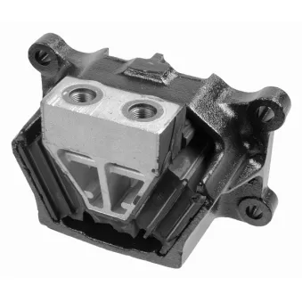 LEMFORDER 30711 01 - Support moteur