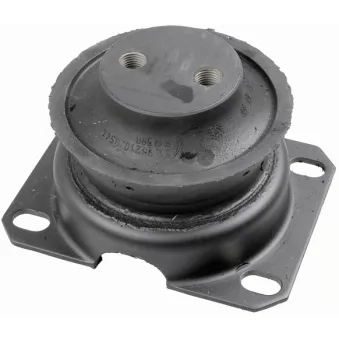 Support moteur LEMFORDER 30759 01