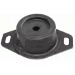 Support moteur LEMFORDER [31028 01]