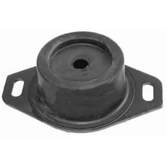 LEMFORDER 31028 01 - Support moteur