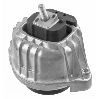 LEMFORDER 31204 01 - Support moteur