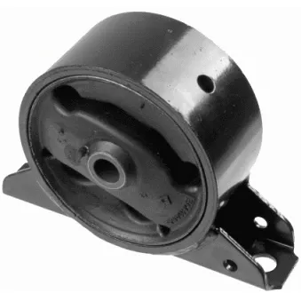 LEMFORDER 31251 01 - Support moteur
