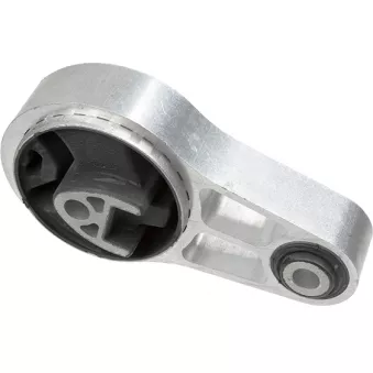 LEMFORDER 31272 01 - Support moteur