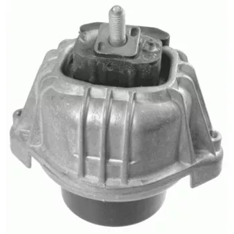 LEMFORDER 33245 01 - Support moteur