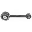 Support moteur LEMFORDER [33254 01]