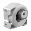 LEMFORDER 33722 01 - Support moteur