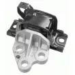 Support moteur LEMFORDER [33787 01]