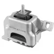 LEMFORDER 33817 01 - Support moteur