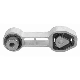 Support moteur LEMFORDER OEM 9A516P082DA