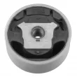 Support moteur LEMFORDER [35008 01]