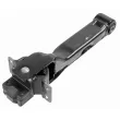 LEMFORDER 35343 01 - Support moteur