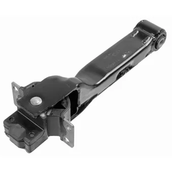 Support moteur LEMFORDER 35343 01