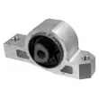 Support moteur LEMFORDER [35568 01]
