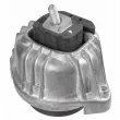 LEMFORDER 35718 01 - Support moteur