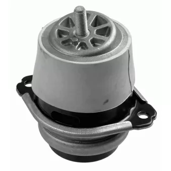 LEMFORDER 35803 01 - Support moteur