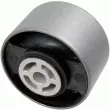 LEMFORDER 36276 01 - Support moteur