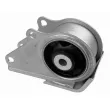 LEMFORDER 36476 01 - Support moteur