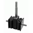 LEMFORDER 36478 01 - Support moteur