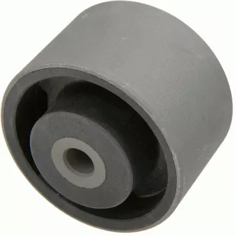 Support moteur LEMFORDER OEM 184454