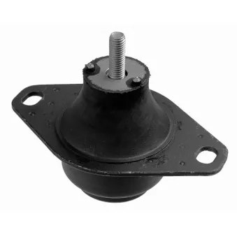 Support moteur LEMFORDER OEM 7700802927