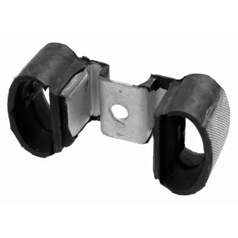 LEMFORDER 36484 01 - Support moteur