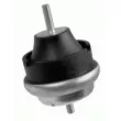 LEMFORDER 36487 01 - Support moteur