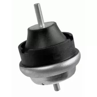 Support moteur LEMFORDER OEM 182723
