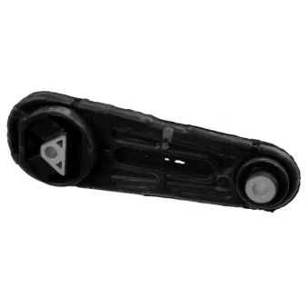 Support moteur LEMFORDER OEM 8200575641
