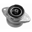 LEMFORDER 36492 01 - Support moteur