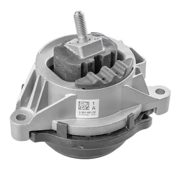 Support moteur LEMFORDER OEM 22116850481