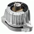 LEMFORDER 37286 01 - Support moteur