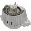 Support moteur LEMFORDER [37289 01]