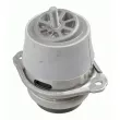 Support moteur LEMFORDER [37438 01]