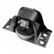 LEMFORDER 37461 01 - Support moteur