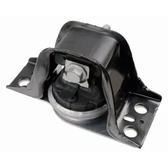 Support moteur LEMFORDER OEM 8200140431