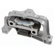 LEMFORDER 37739 01 - Support moteur
