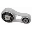 LEMFORDER 37909 01 - Support moteur