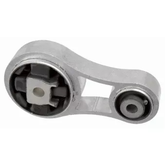 Support moteur LEMFORDER OEM 8200003826