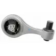 LEMFORDER 37924 01 - Support moteur