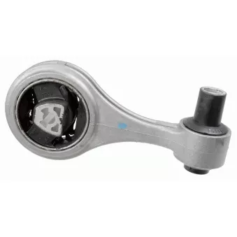 Support moteur LEMFORDER 37924 01 pour FIAT PUNTO 1.3 D Multijet - 90cv