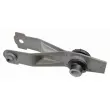 LEMFORDER 37951 01 - Support moteur