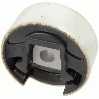 Support moteur LEMFORDER OEM 3C0199867D