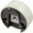 LEMFORDER 38222 01 - Support moteur