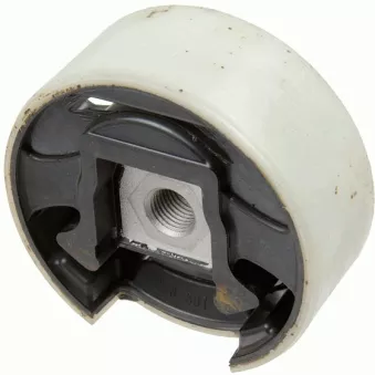 Support moteur LEMFORDER 38222 01